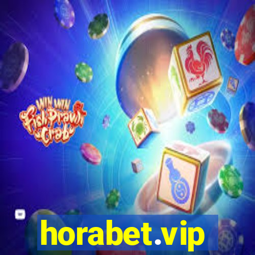 horabet.vip