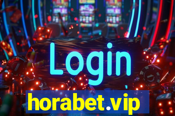 horabet.vip