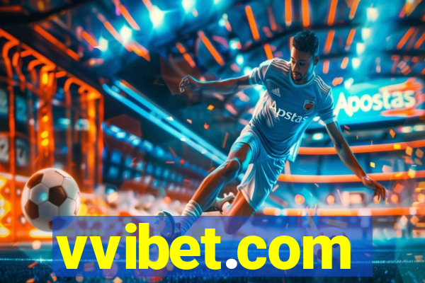 vvibet.com