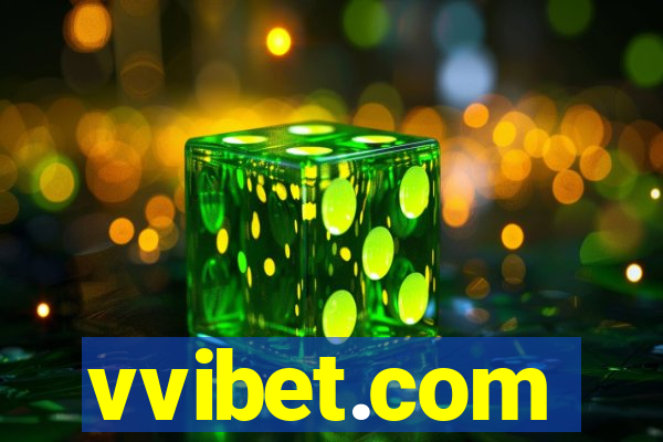 vvibet.com