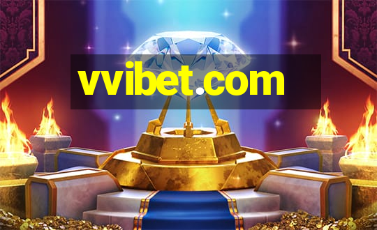 vvibet.com