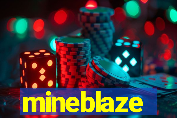 mineblaze