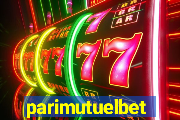 parimutuelbet