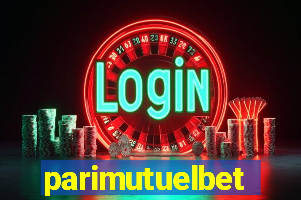 parimutuelbet