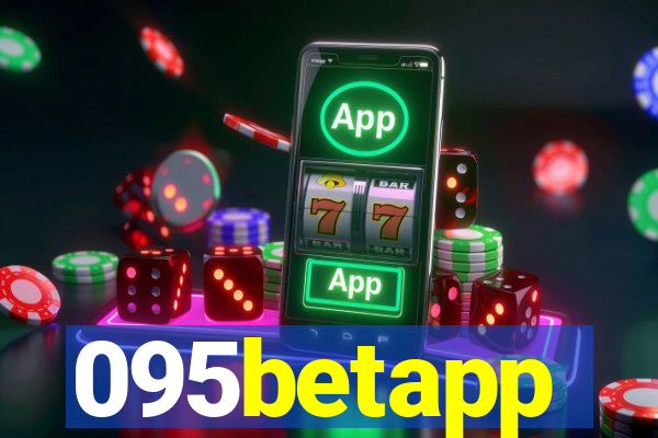 095betapp