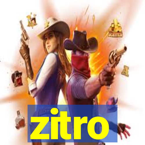 zitro