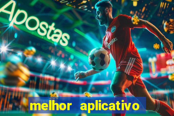 melhor aplicativo para jogar poker