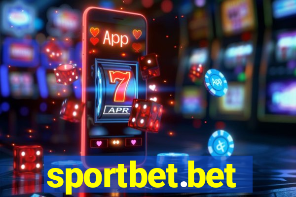 sportbet.bet