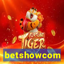 betshowcom