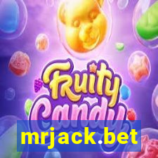 mrjack.bet