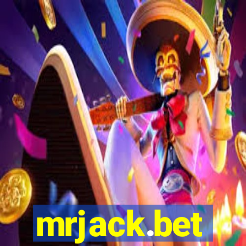 mrjack.bet