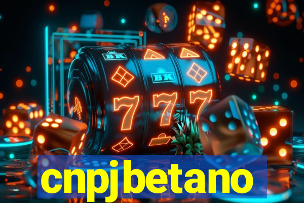 cnpjbetano