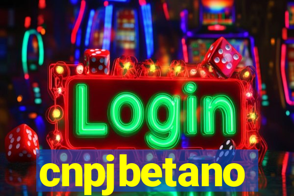 cnpjbetano