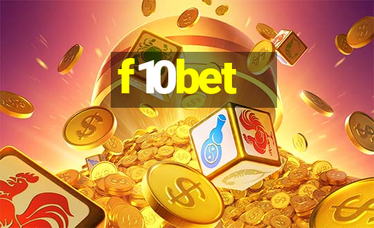 f10bet