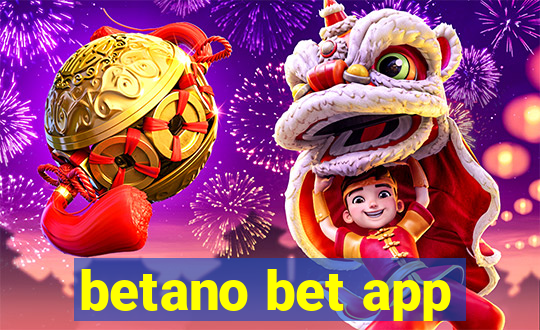 betano bet app