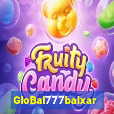 GloBal777baixar