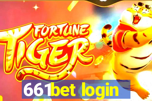 661bet login