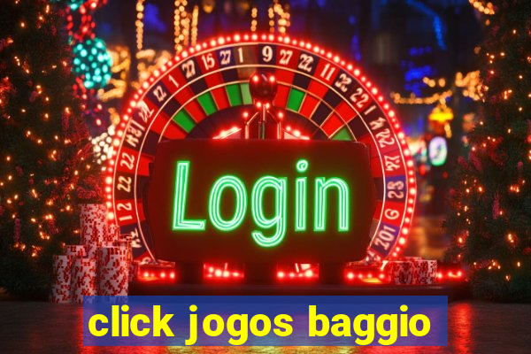 click jogos baggio