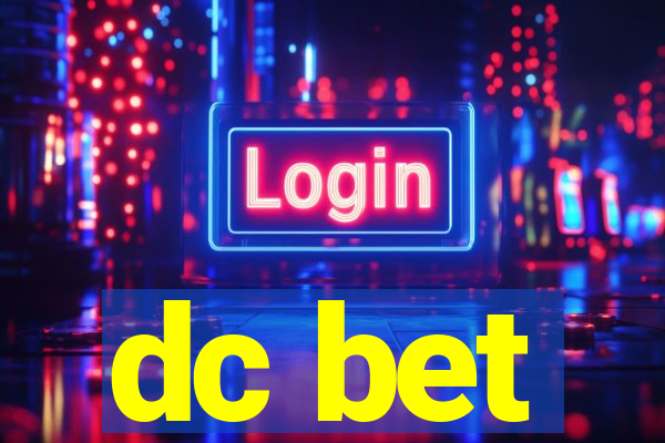 dc bet