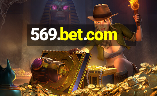 569.bet.com