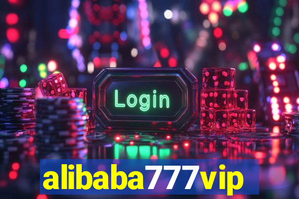 alibaba777vip