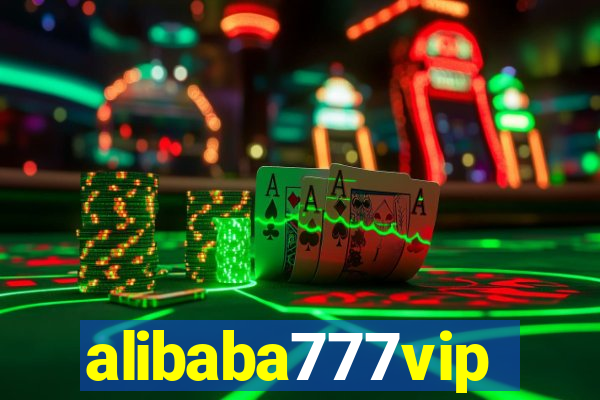 alibaba777vip