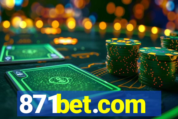 871bet.com