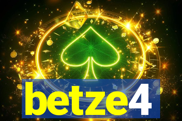 betze4