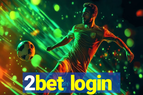 2bet login