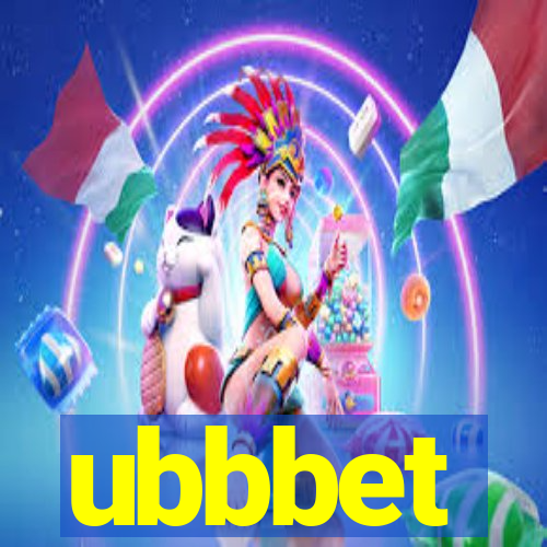 ubbbet