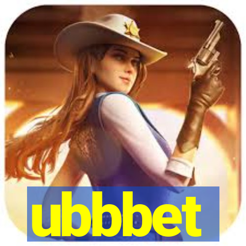 ubbbet