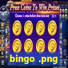 bingo .png