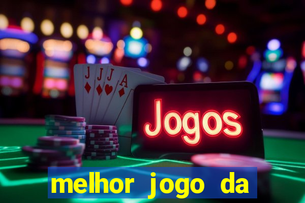 melhor jogo da betano para ganhar dinheiro