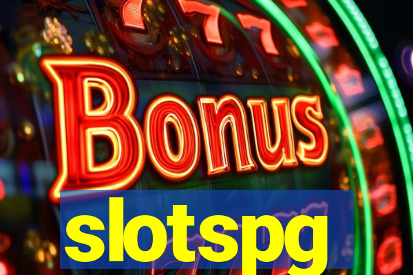 slotspg