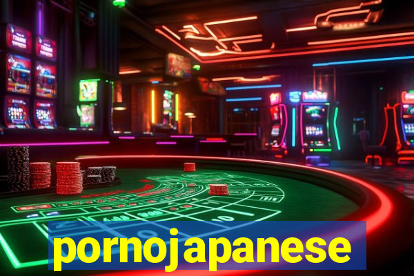 pornojapanese