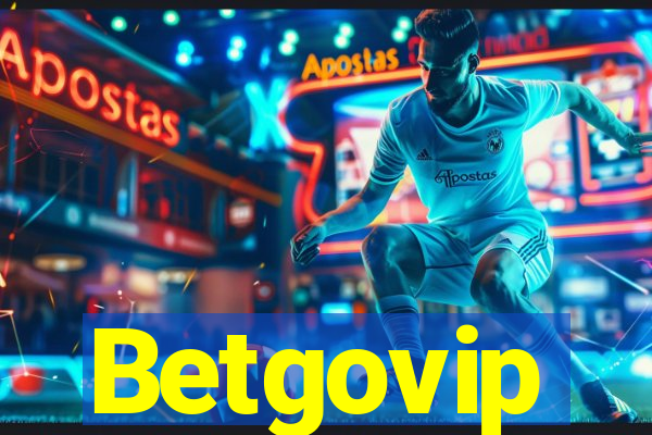 Betgovip