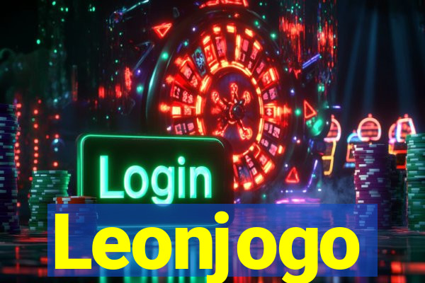 Leonjogo