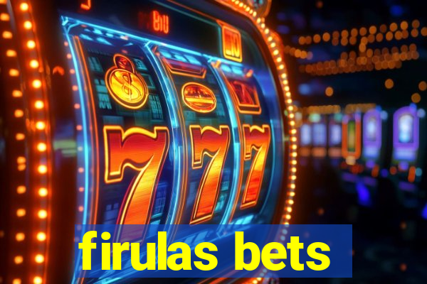 firulas bets