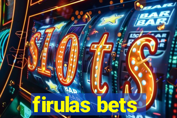 firulas bets