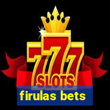 firulas bets