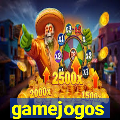 gamejogos