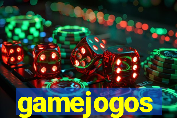 gamejogos