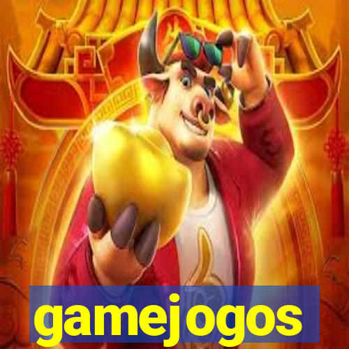 gamejogos