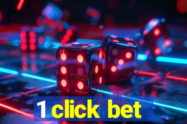 1 click bet