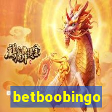 betboobingo