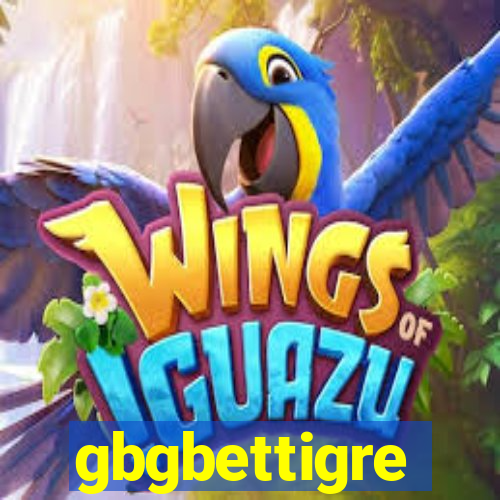 gbgbettigre