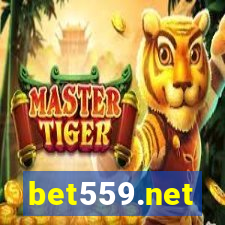 bet559.net