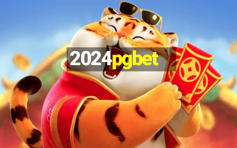 2024pgbet