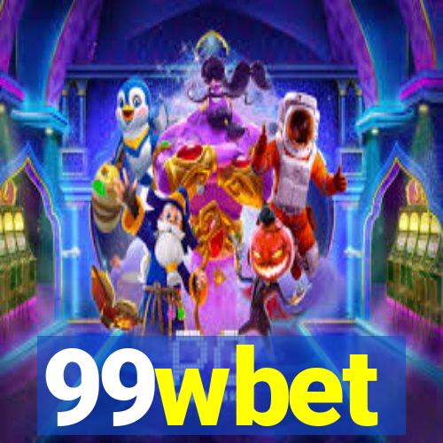 99wbet