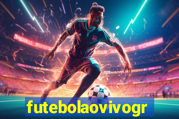 futebolaovivogratis.com.br